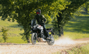 MORBIDELLI_T1002VX_MOTION_00050.webp
