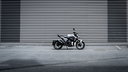 F125_Static_13-2100x1181-b6a64995-6896-4a6e-af01-5cf55383ac44.webp