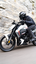 F125_Motion_13-1181x2100-afbd69ff-3546-47d0-b468-e7c1634d79d6.webp