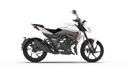 F125_WHITE_WEB_31-hd.webp