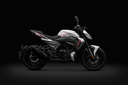 F125_Studio_19-2100x1400-cfa1d4e1-bab2-4800-9ef7-06e54c814c52.webp
