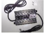 60V6A Oplader