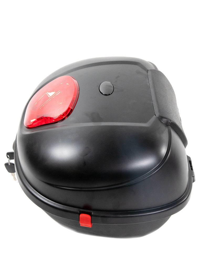 [COTCA] Top Case voor Colibri