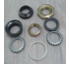 [GLCO-38] Colibri - Ball bearing set for front steering