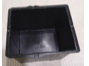Colibri - Battery seat Box