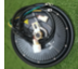 Colibri - Hub - motor (2000W)