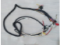 Colibri - Wiring harness