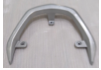 Colibri - Origineel rack (achter)