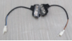 Colibri - Direction indicators (front) L or R