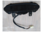 Colibri - Speedometer (2000W) < 2023