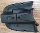 Colibri toolbox