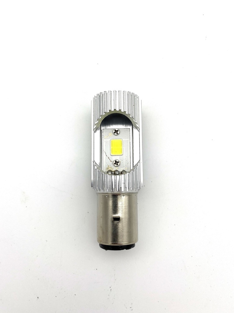 Luqy LED-Lamp (voorlicht)