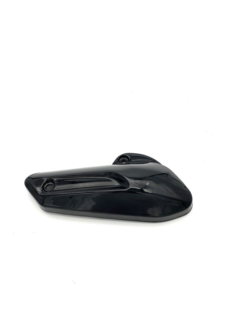 Luqy plaatje swingarm