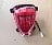 Luxis taillight