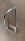 [LUX21GR] Luxis taillight decoration