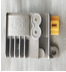 Luxis converter