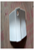Luxis deur toolbox