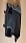 Luxis mud guard achter staand