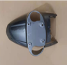 Luxis mud guard vooraan