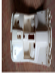 Luxis tool box