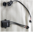Luxis USB-lader
