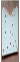 Luxis base plate