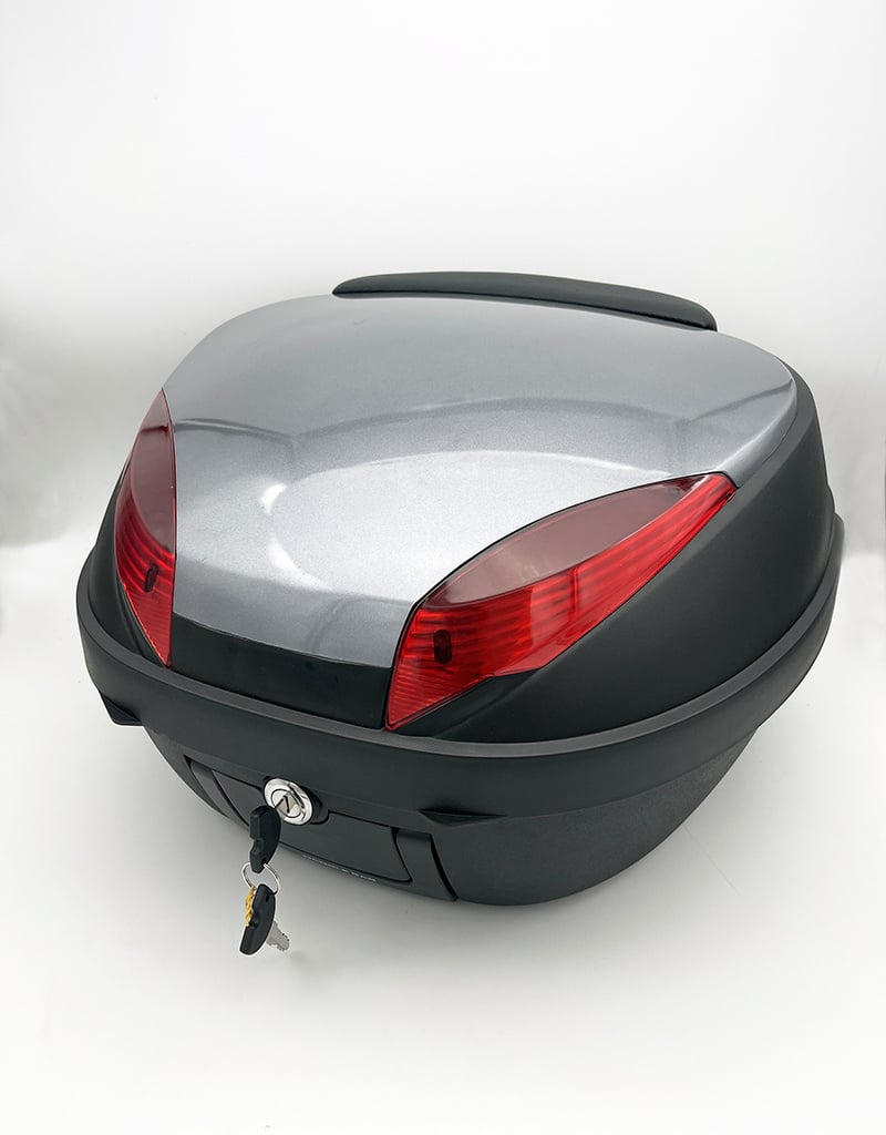 [SE-TC42] Top case Seven 42L - remplacement 28L