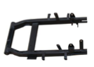 [GLRE-S16] RETRO - Rear fork