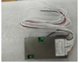 [GLRE-G43] RETRO - Battery BMS