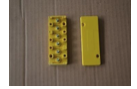 RETRO - Contact bridge (electrical circuits)