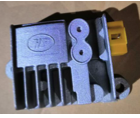 [GLRE-G37] RETRO - 12V Converter