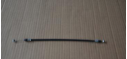 [GLRE-G17] RETRO - Kabel (zadelslot)