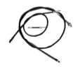 [GLRE-G23] RETRO - Kabel snelheidsmeter