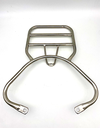 RETRO - Foldable luggage carrier