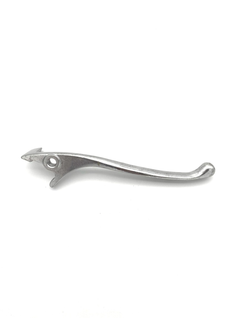 [GLRE-G04] RETRO - Brake lever L