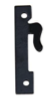 [GLRE-S09] RETRO - Lock leaf storage