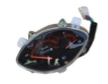 [GLRE-G12] RETRO - Speedometer
