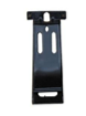 [GLRE-S11] RETRO - Support rear module