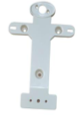 [GLRE-A24] RETRO - Support license plate