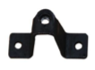 [GLRE-S10] RETRO - Support for luggage carrier