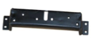 RETRO - Support zadelslot
