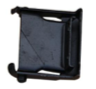 [GLRE-S12] RETRO - Swingarm saddle