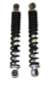 [GLRE-G20] RETRO - Rear suspension (set)