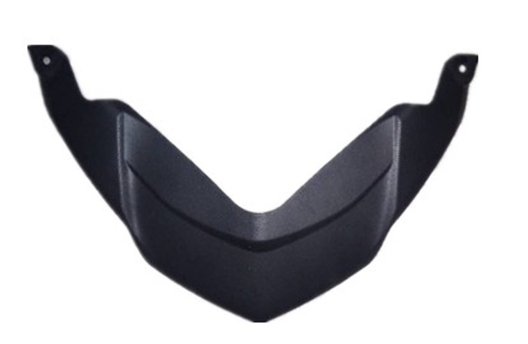[SE045] Seven - Taillight cover