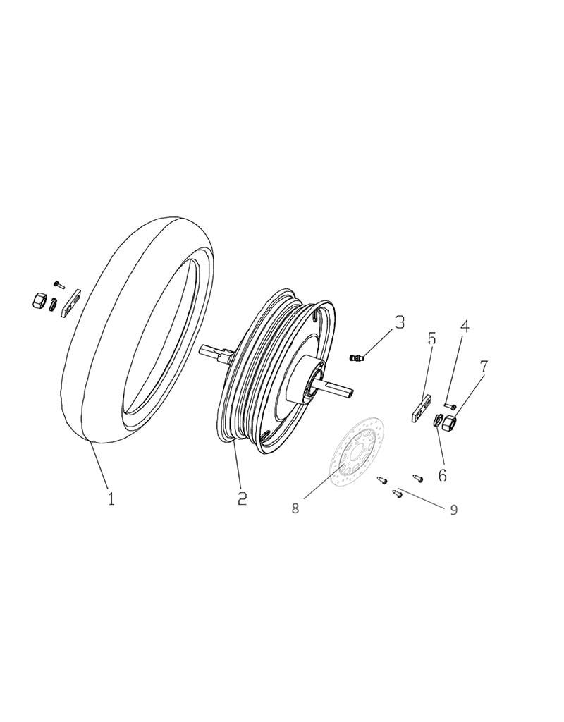 [25806-07200-00000] E-Tennis - Ventielsteel (3)