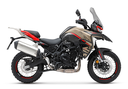 Benelli TRK 702 X