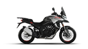 Morbidelli T1002VX (Directiemotor)