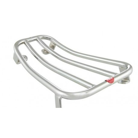 [MV675527C] Luggage Carrier floor board for Vespa GTS/GTS Super/GTV/GT