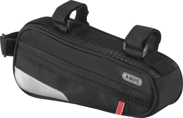 [8470] ABUS FRAMETAS ST 2200