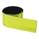 [6024] FLAP BRACELET FLUOR